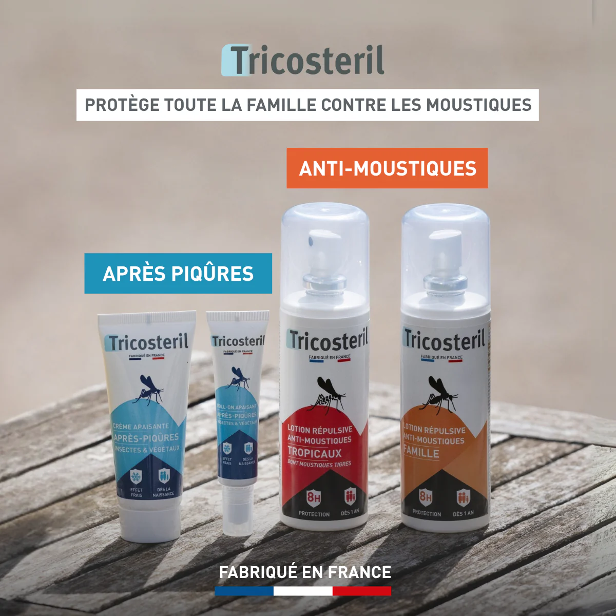 Miniature 6