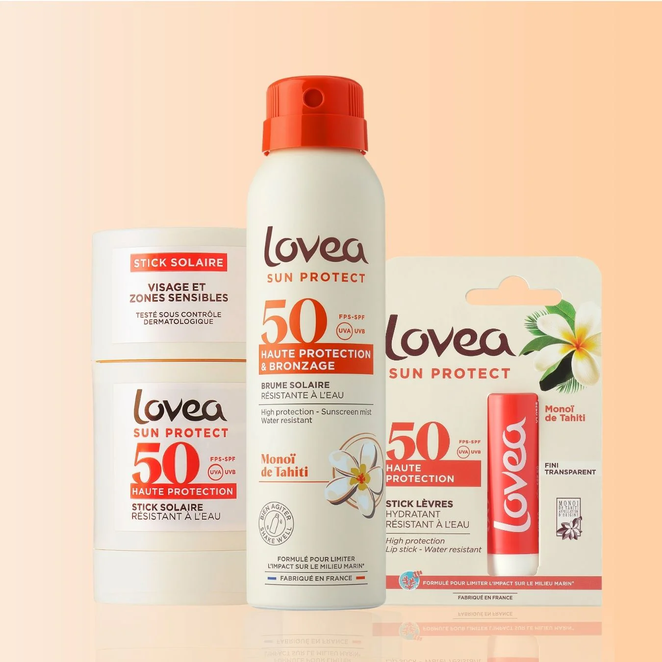 Kits Solaires